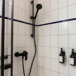 Tohuus im Norden