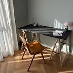 Tohuus im Norden