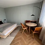 Tohuus Im Norden