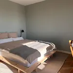 Tohuus im Norden