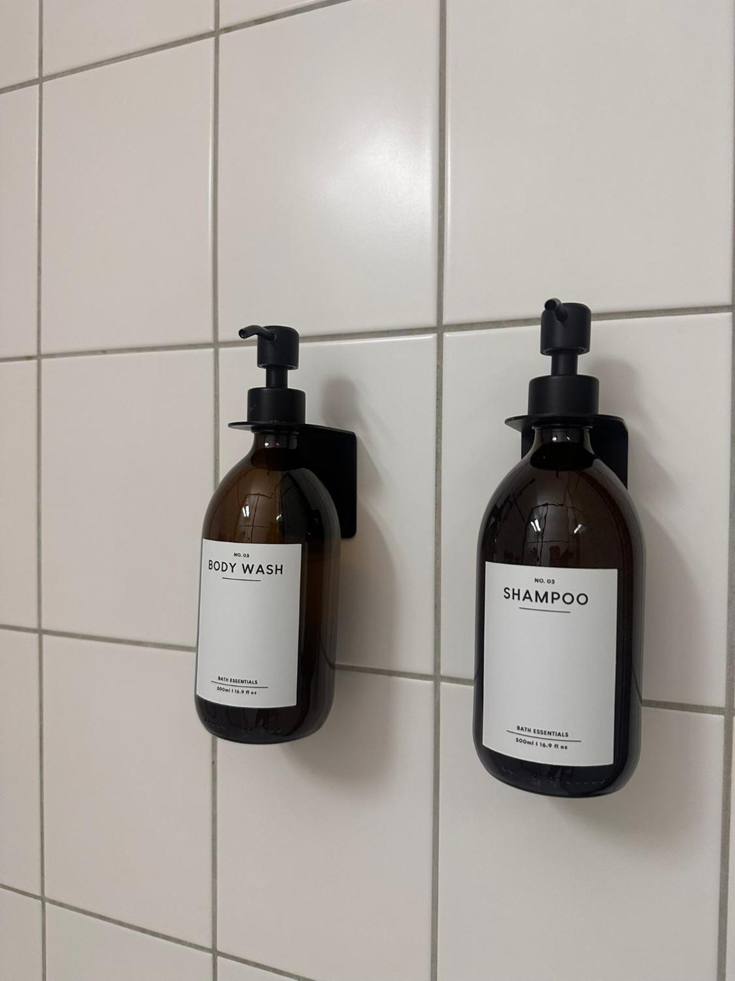 Apartment Tohuus Im Norden Rostock